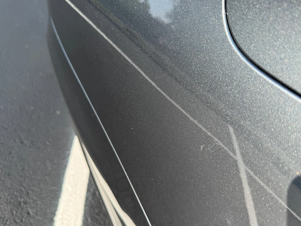 2018 Mercedes-Benz W213 E-Class - Image 28 of 31