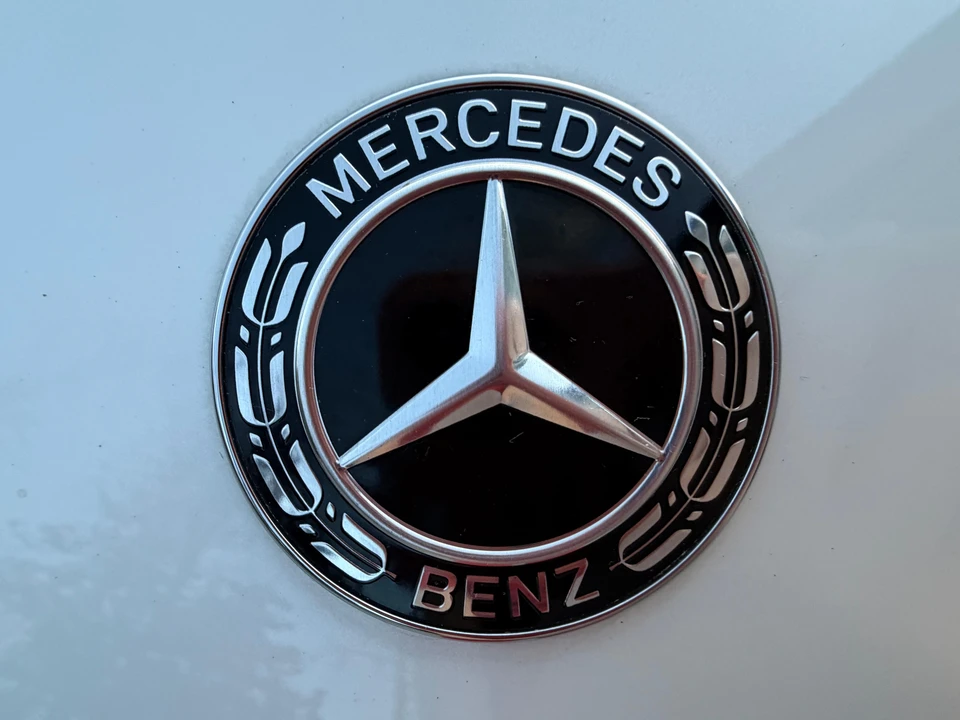 2018 Mercedes-Benz W213 E-Class - Image 27 of 31
