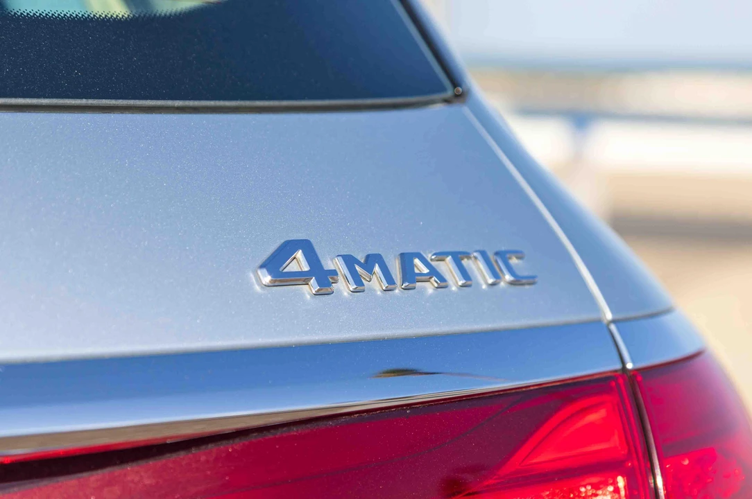 2018 Mercedes-Benz W213 E-Class - Image 31 of 31