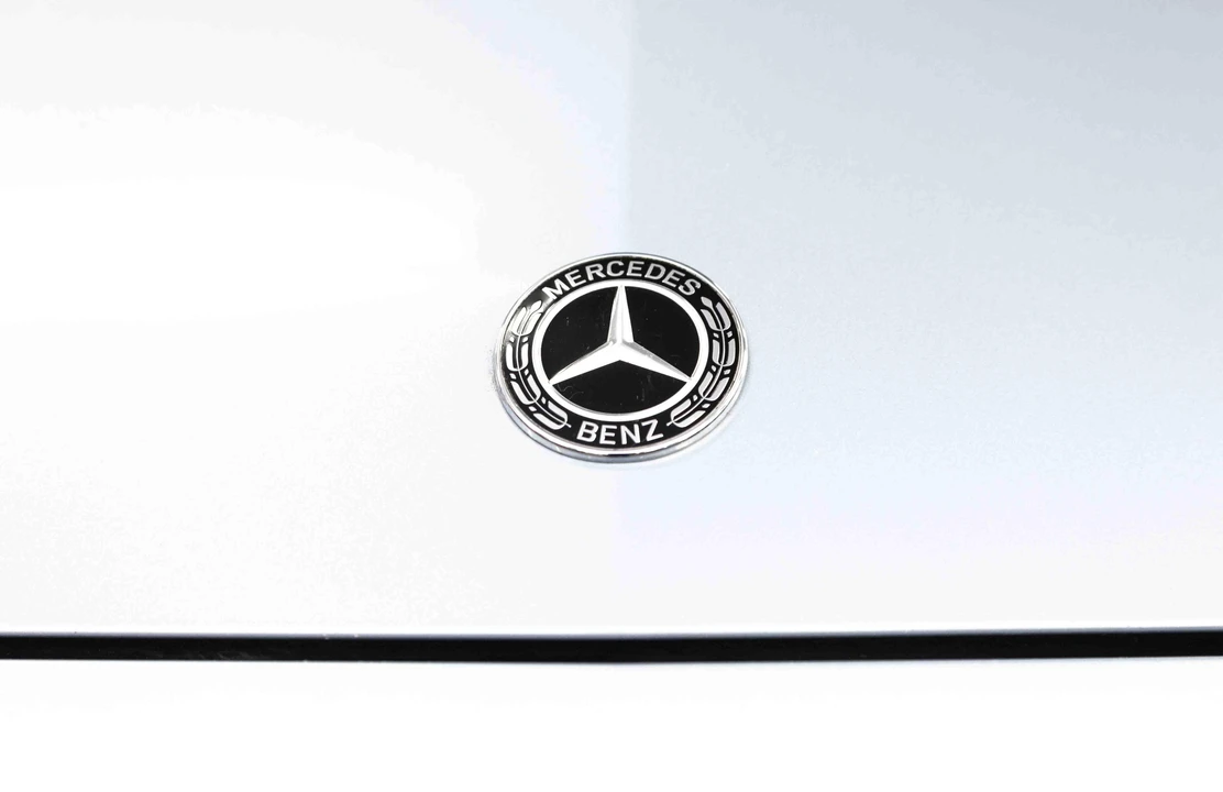 2018 Mercedes-Benz W213 E-Class - Image 21 of 31