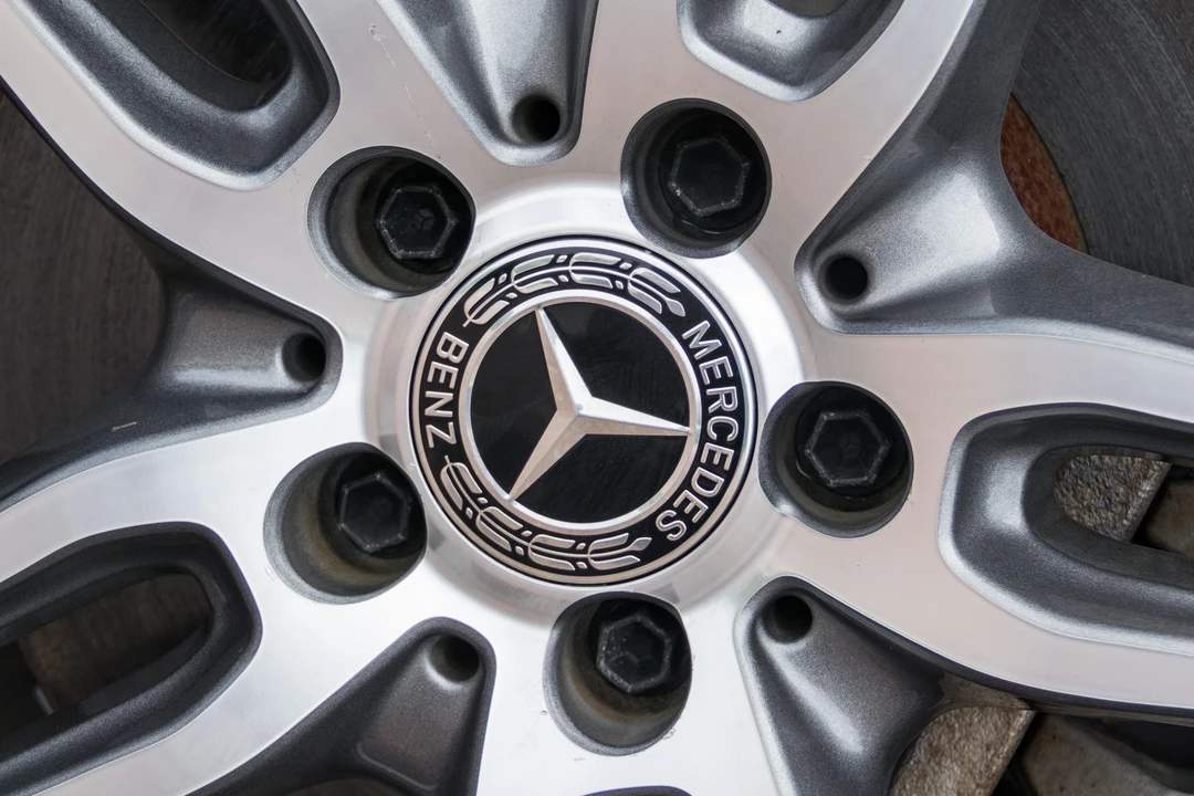 2018 Mercedes-Benz W213 E-Class - Image 29 of 31
