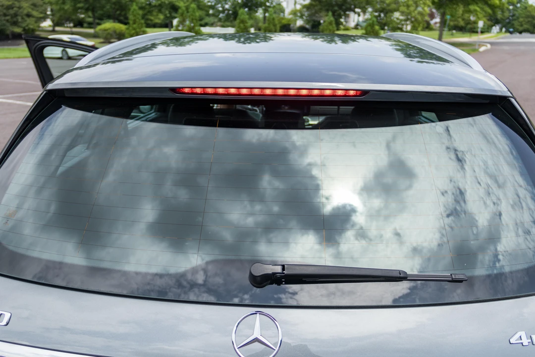 2018 Mercedes-Benz W213 E-Class - Image 20 of 31