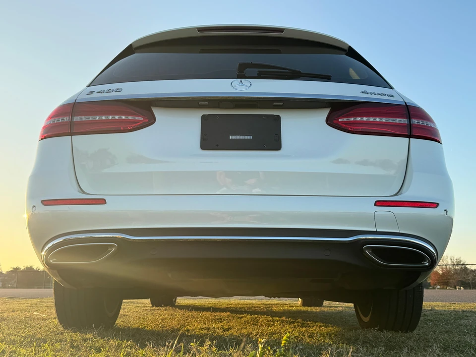 2018 Mercedes-Benz W213 E-Class - Image 20 of 31