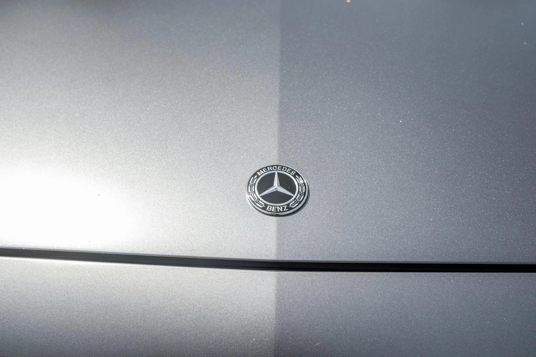2018 Mercedes-Benz W213 E-Class - Image 10 of 31