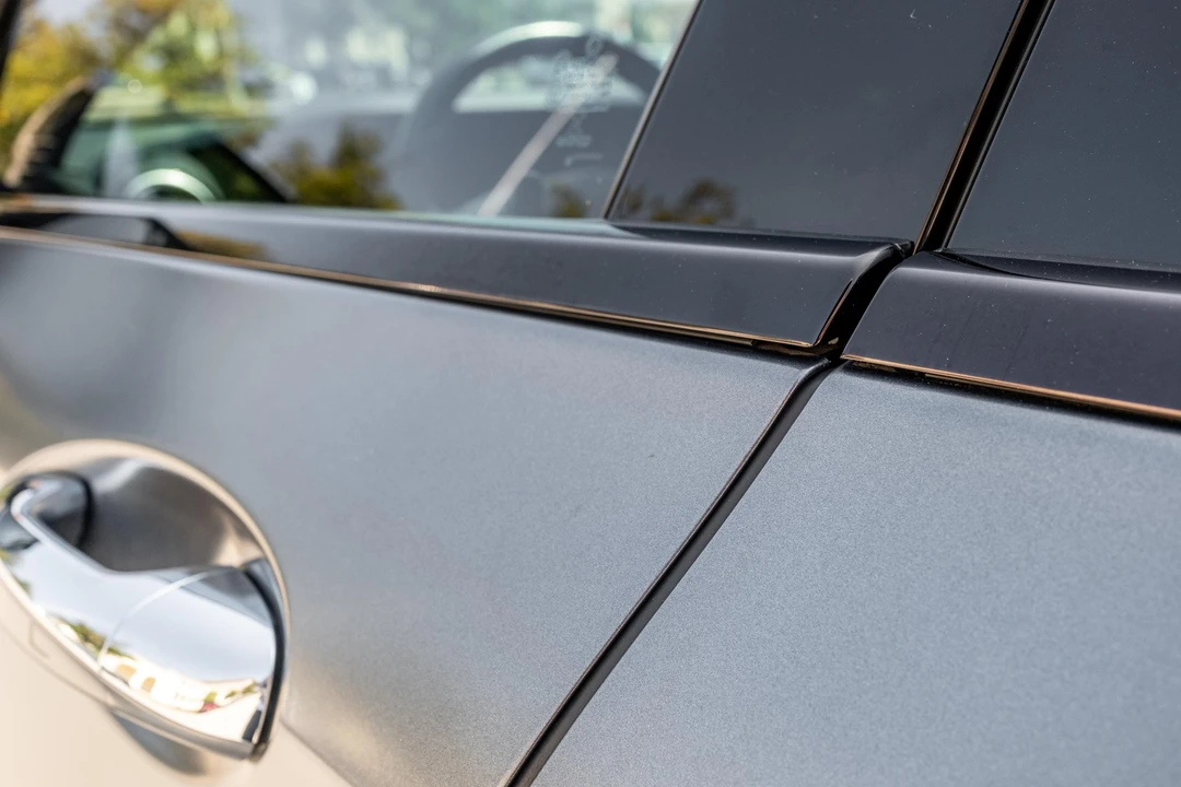 2018 Mercedes-Benz W213 E-Class - Image 14 of 31