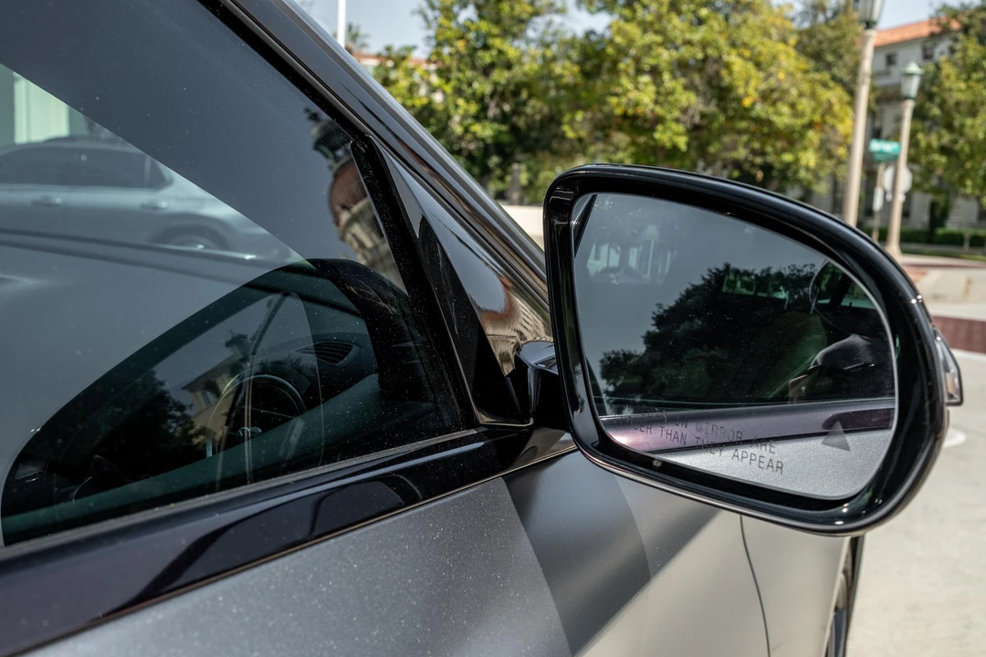 2018 Mercedes-Benz W213 E-Class - Image 19 of 31
