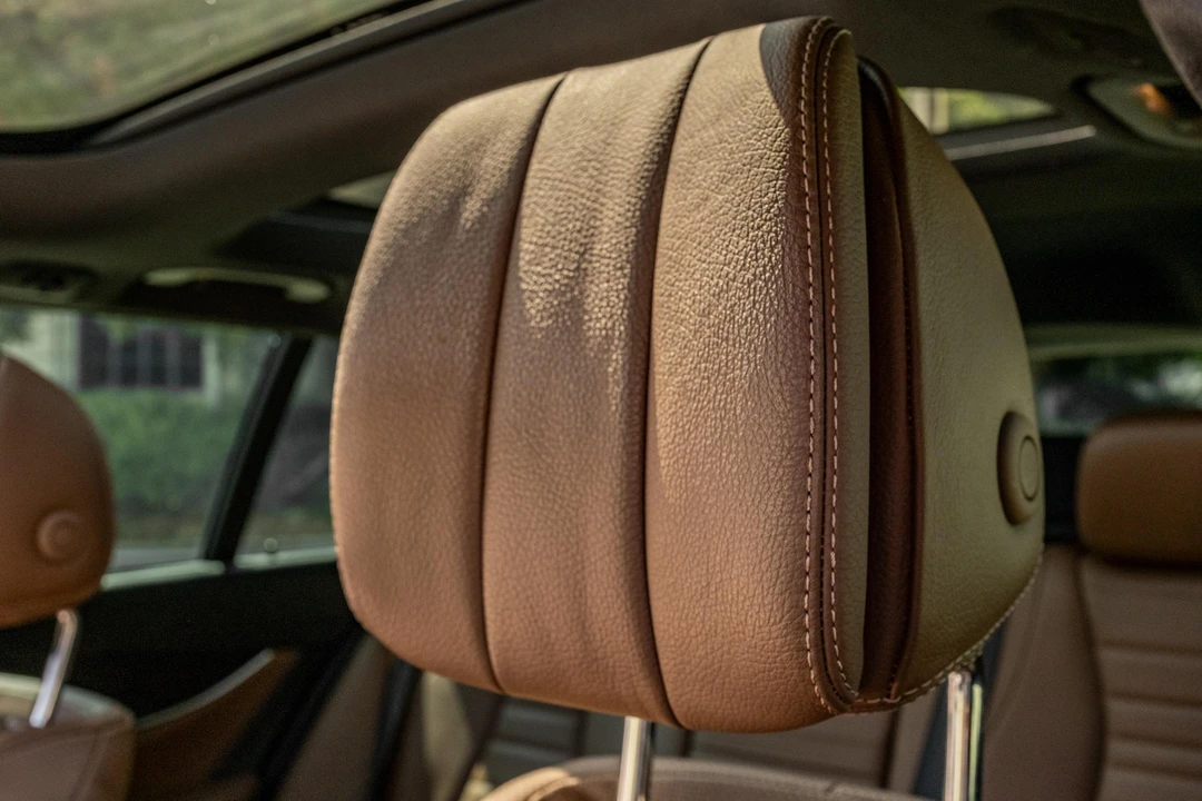 2018 Mercedes-Benz W213 E-Class - Image 30 of 31