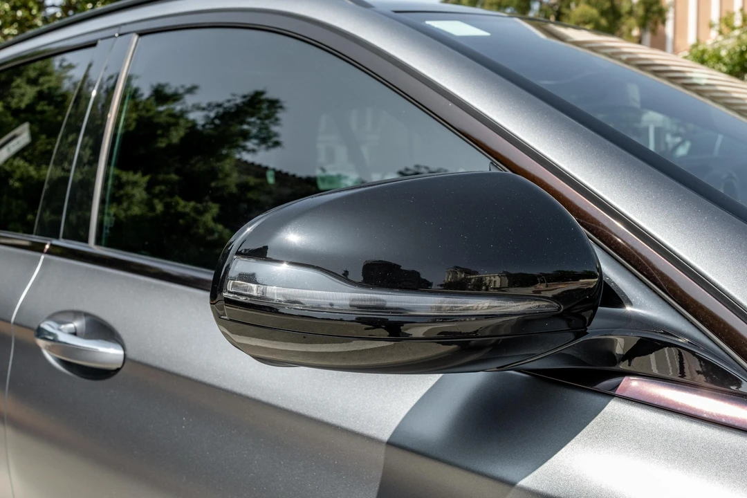 2018 Mercedes-Benz W213 E-Class - Image 20 of 31
