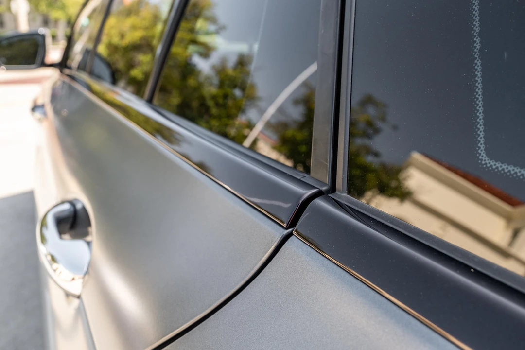 2018 Mercedes-Benz W213 E-Class - Image 15 of 31