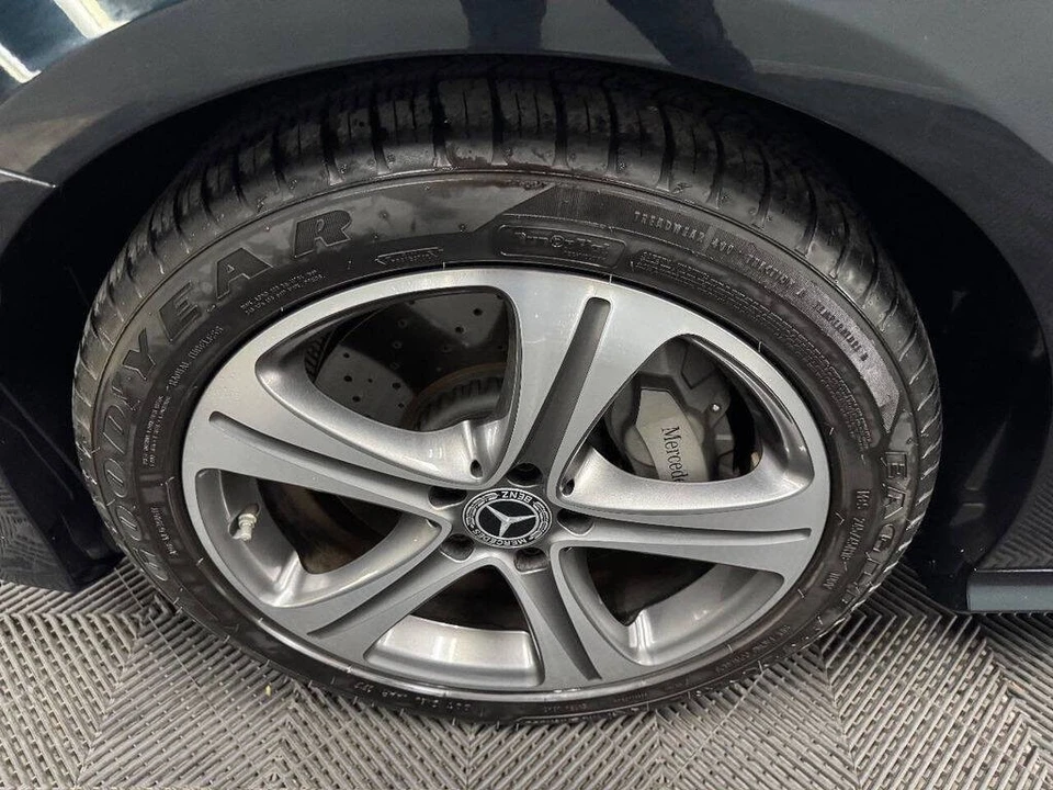 2018 Mercedes-Benz W213 E-Class - Image 23 of 31