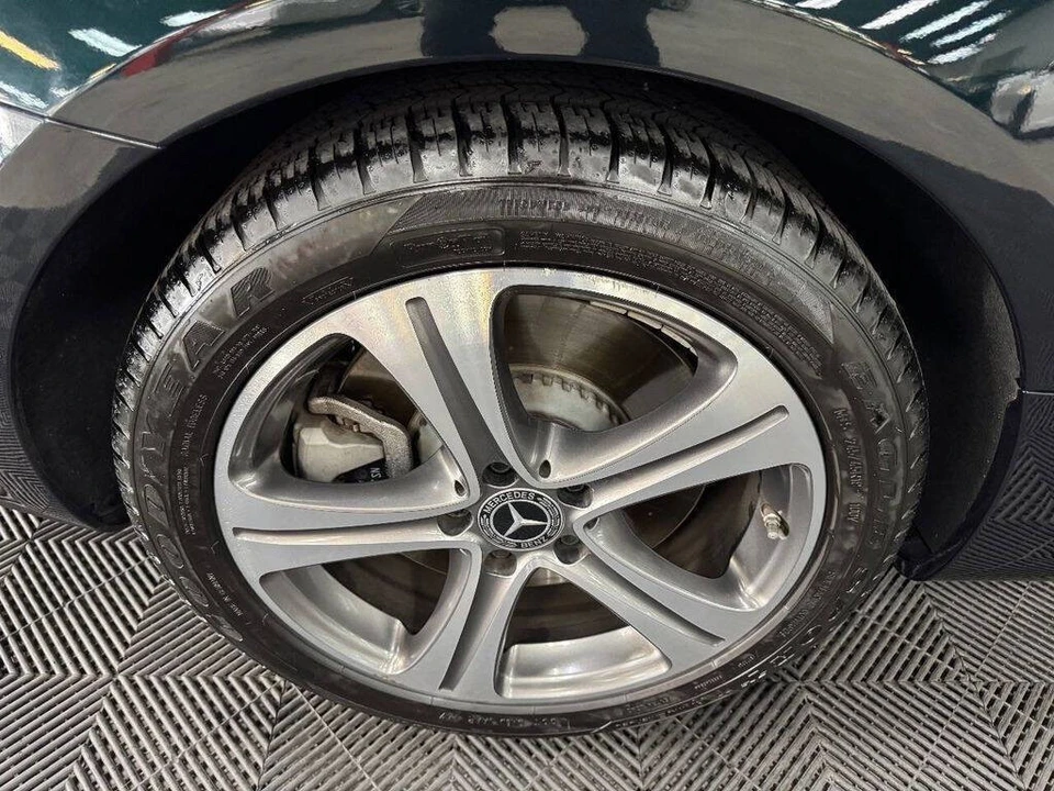 2018 Mercedes-Benz W213 E-Class - Image 21 of 31