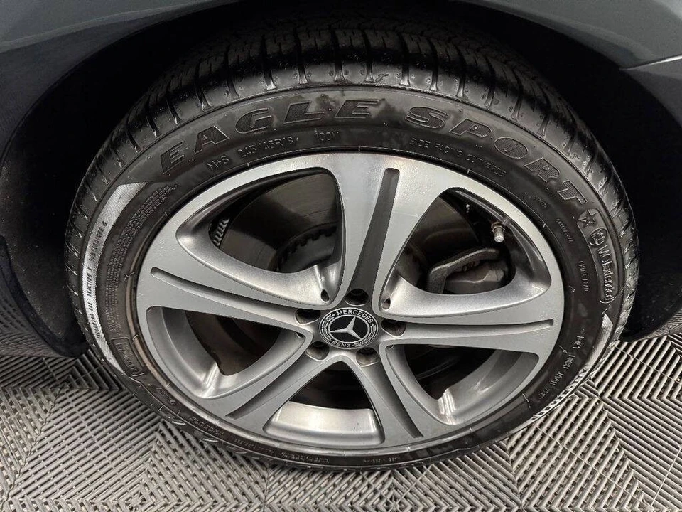 2018 Mercedes-Benz W213 E-Class - Image 22 of 31
