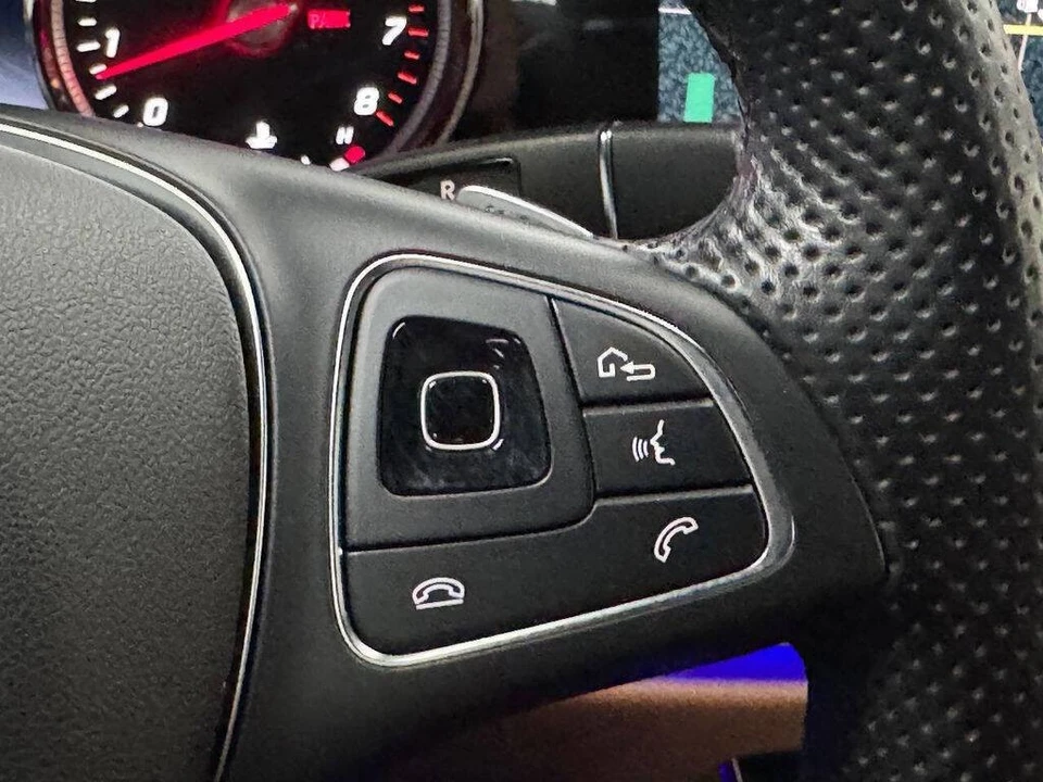 2018 Mercedes-Benz W213 E-Class - Image 31 of 31
