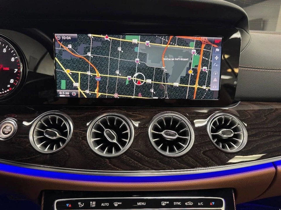 2018 Mercedes-Benz W213 E-Class - Image 26 of 31
