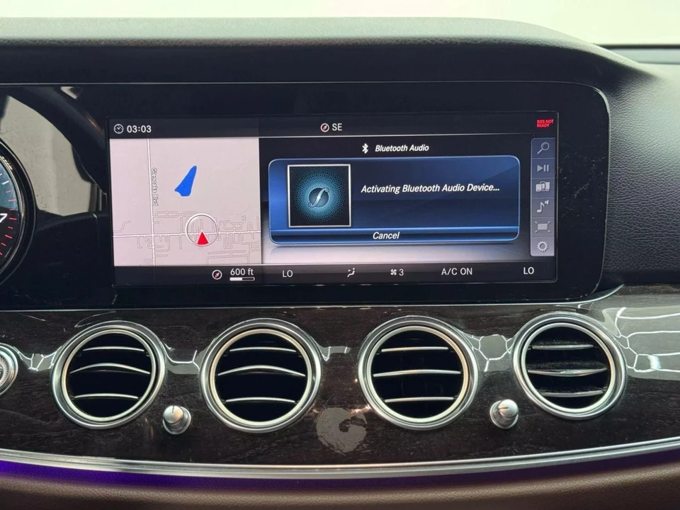 2018 Mercedes-Benz W213 E-Class - Image 18 of 21