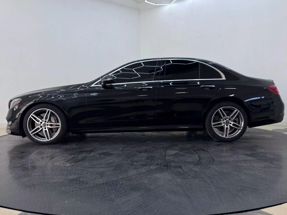 2018 Mercedes-Benz W213 E-Class - Image 7 of 21