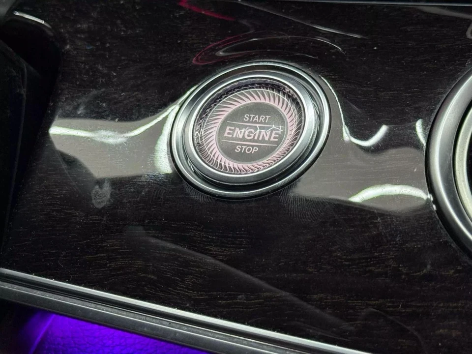 2018 Mercedes-Benz W213 E-Class - Image 21 of 21