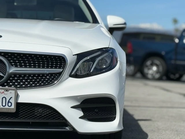 2018 Mercedes-Benz W213 E-Class - Image 5 of 12