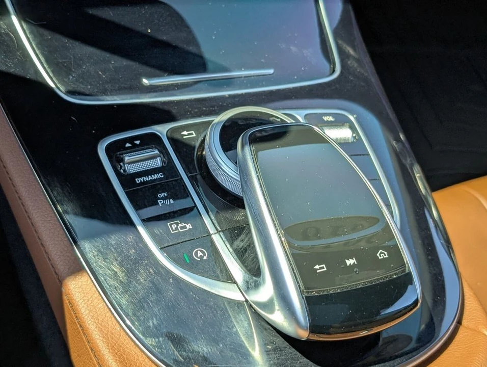 2018 Mercedes-Benz W213 E-Class - Image 21 of 21