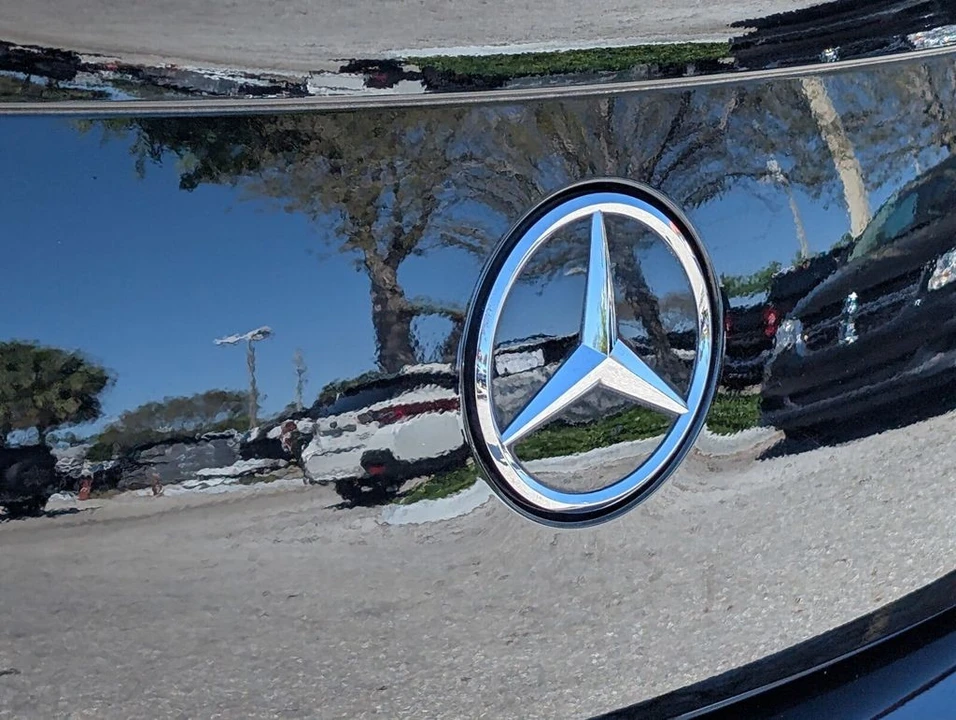 2018 Mercedes-Benz W213 E-Class - Image 13 of 21
