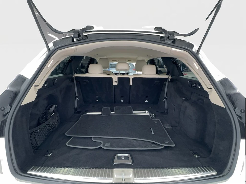 2018 Mercedes-Benz W213 E-Class - Image 16 of 21