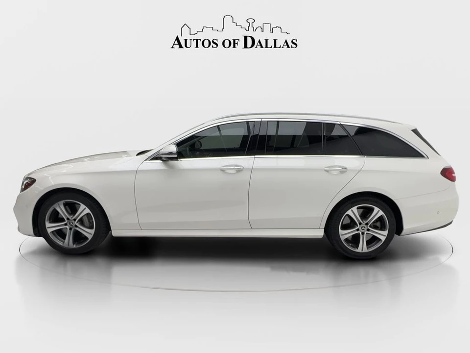 2018 Mercedes-Benz W213 E-Class - Image 5 of 21