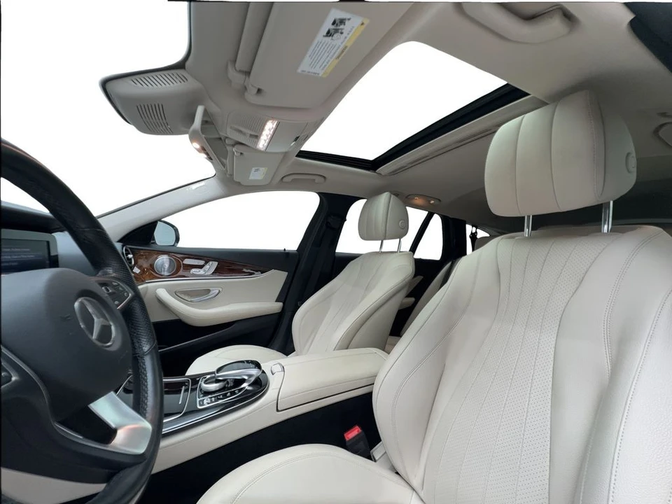 2018 Mercedes-Benz W213 E-Class - Image 19 of 21