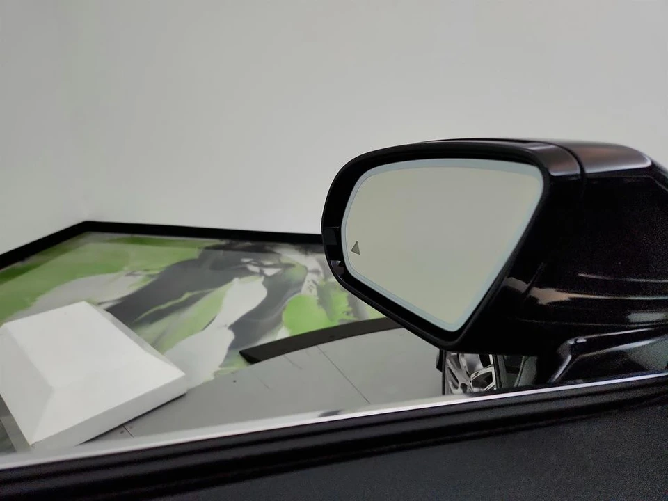 2018 Mercedes-Benz W213 E-Class - Image 16 of 21