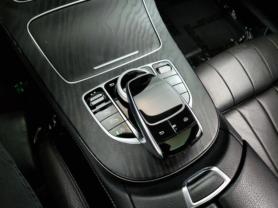 2018 Mercedes-Benz W213 E-Class - Image 19 of 21