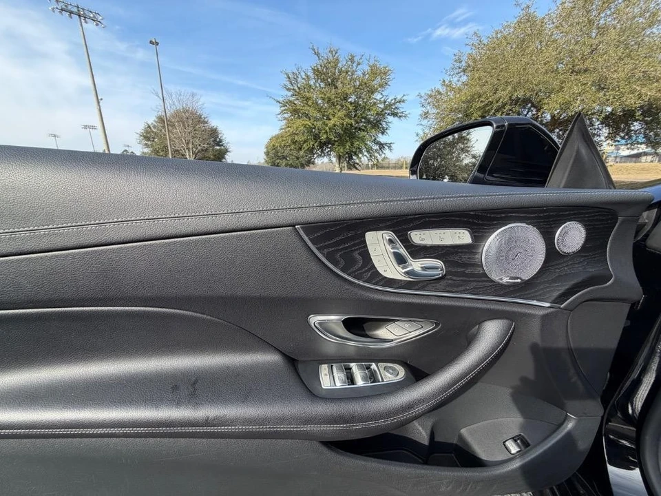 2018 Mercedes-Benz W213 E-Class - Image 5 of 21