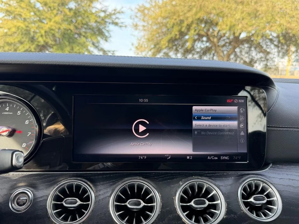 2018 Mercedes-Benz W213 E-Class - Image 17 of 21