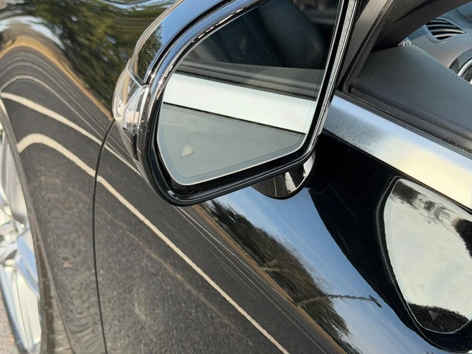 2018 Mercedes-Benz W213 E-Class - Image 3 of 21