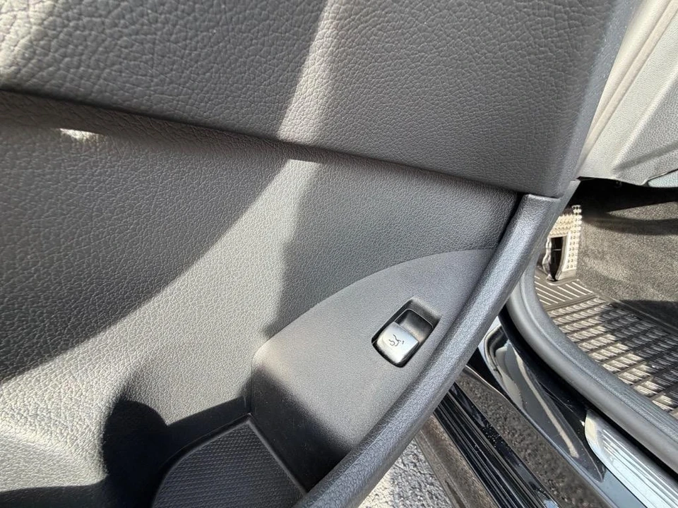 2018 Mercedes-Benz W213 E-Class - Image 8 of 21
