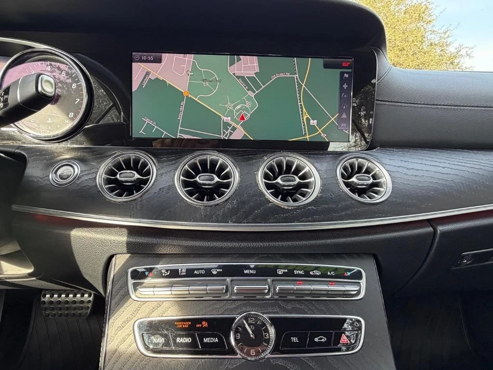 2018 Mercedes-Benz W213 E-Class - Image 20 of 21