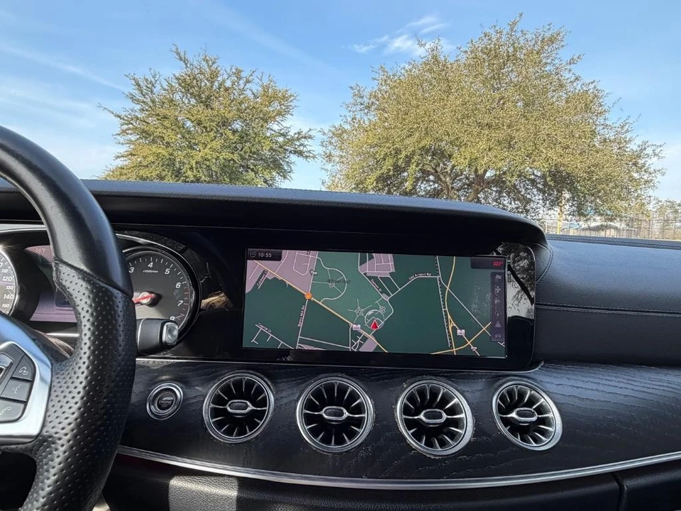2018 Mercedes-Benz W213 E-Class - Image 19 of 21