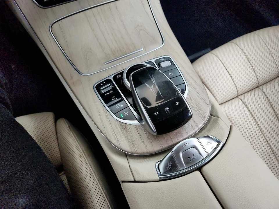 2018 Mercedes-Benz W213 E-Class - Image 18 of 21