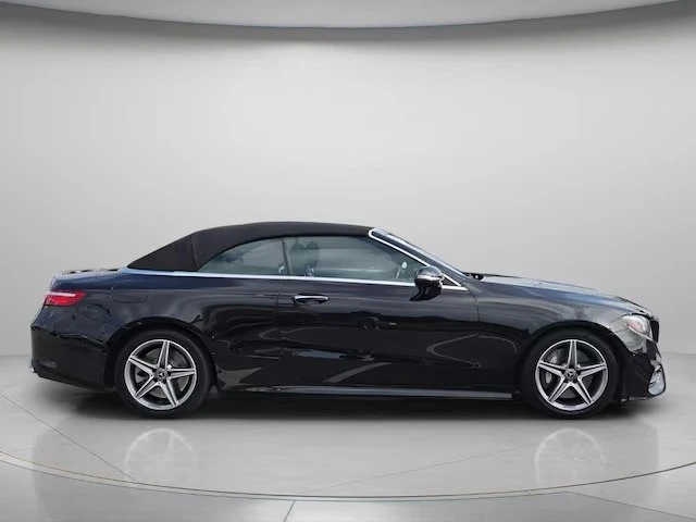 2018 Mercedes-Benz W213 E-Class - Image 6 of 19