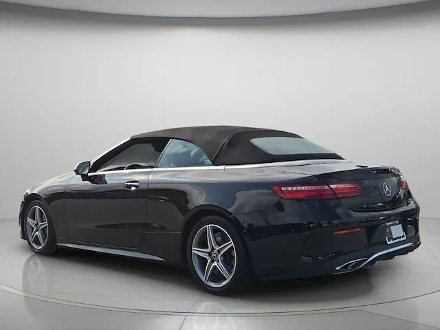 2018 Mercedes-Benz W213 E-Class - Image 7 of 19