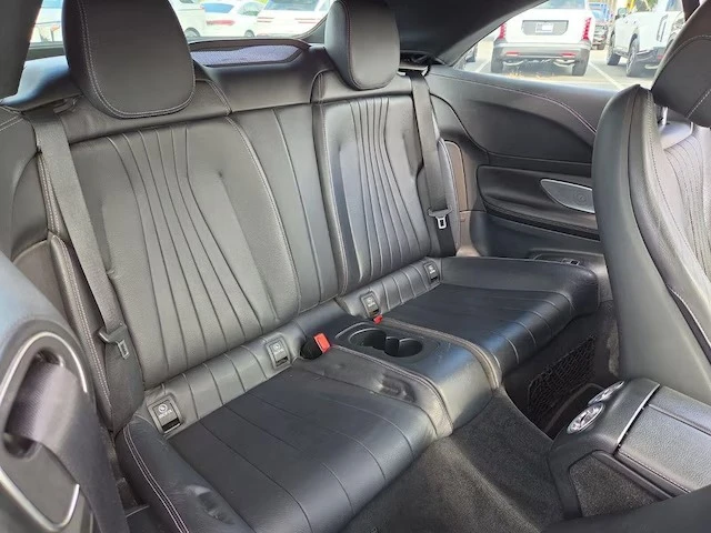 2018 Mercedes-Benz W213 E-Class - Image 11 of 19