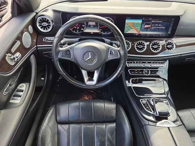 2018 Mercedes-Benz W213 E-Class - Image 10 of 19