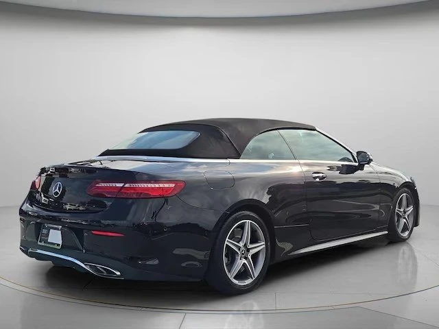 2018 Mercedes-Benz W213 E-Class - Image 4 of 19