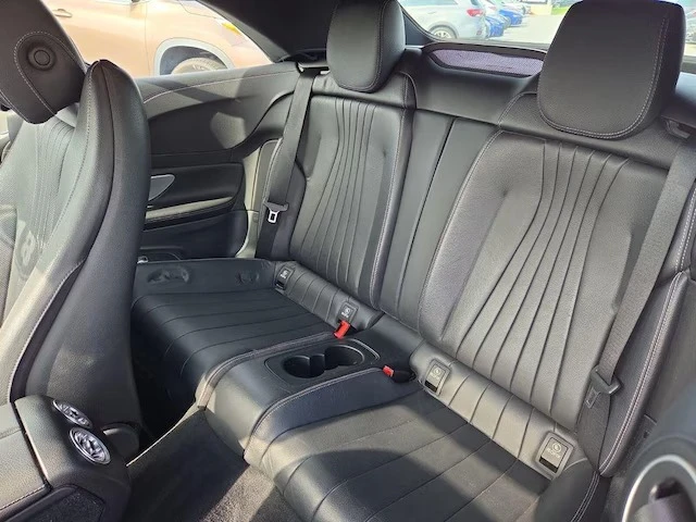 2018 Mercedes-Benz W213 E-Class - Image 9 of 19