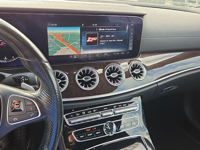 2018 Mercedes-Benz W213 E-Class - Image 12 of 19