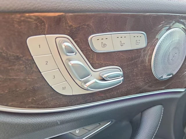 2018 Mercedes-Benz W213 E-Class - Image 8 of 19