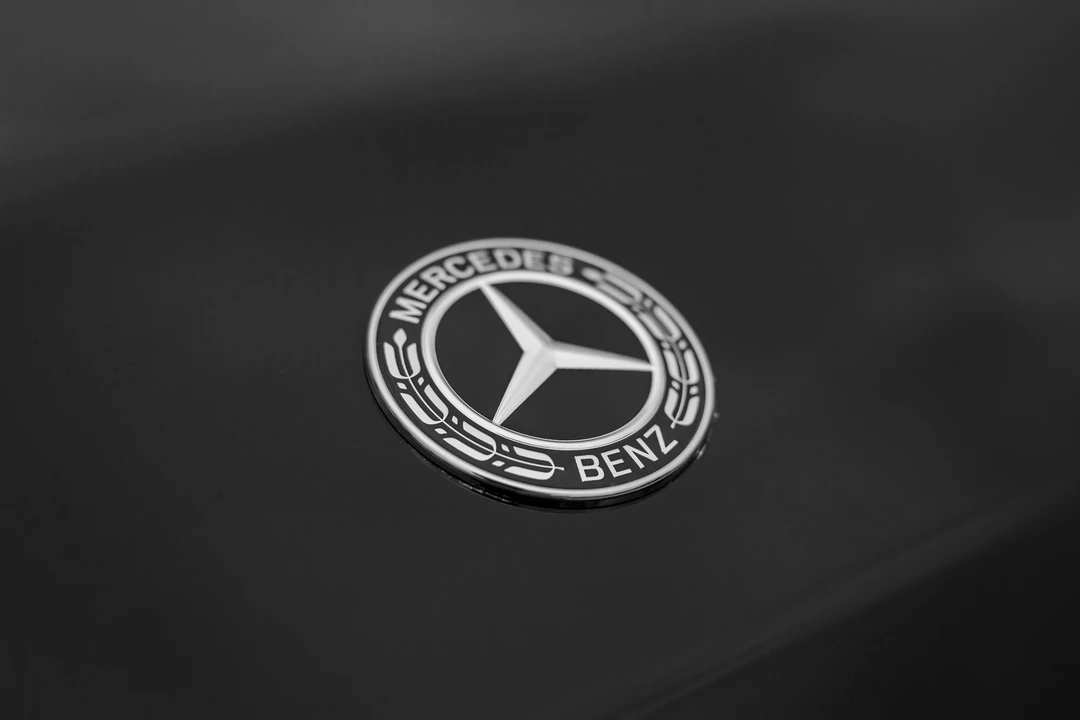 2018 Mercedes-Benz W463 G-Class - Image 22 of 31