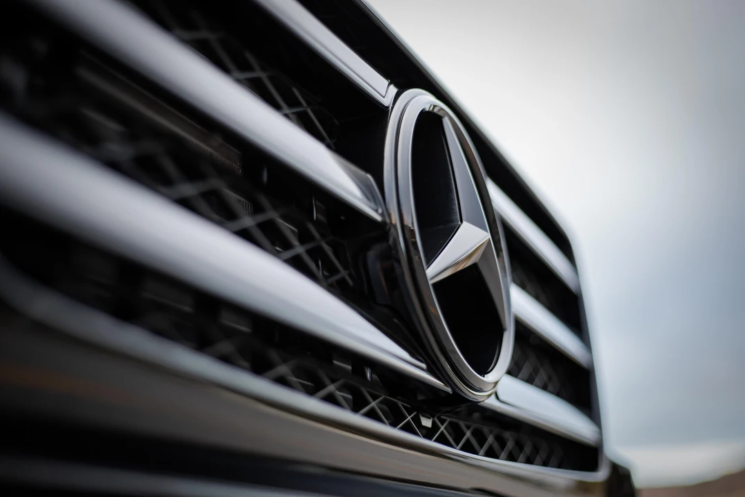 2018 Mercedes-Benz W463 G-Class - Image 21 of 31
