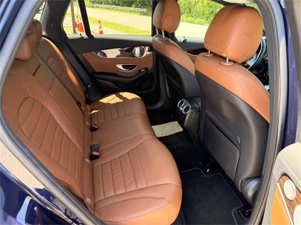 2018 Mercedes-Benz X166 GL-Class/GLS - Image 6 of 10