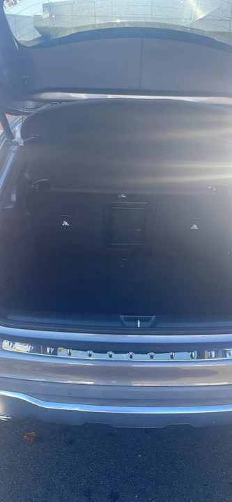 2018 Mercedes-Benz X156 GLA - Image 4 of 8