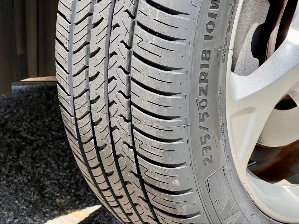 2018 Mercedes-Benz X156 GLA - Image 7 of 20