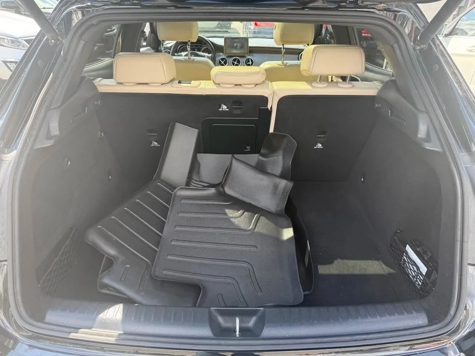 2018 Mercedes-Benz X156 GLA - Image 15 of 20